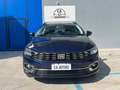 Fiat Tipo Tipo SW II 2022 SW 1.6 mjt Life PREZZO REALE Blau - thumbnail 8