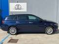 Fiat Tipo Tipo SW II 2022 SW 1.6 mjt Life PREZZO REALE Blau - thumbnail 6