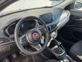 Fiat Tipo Tipo SW II 2022 SW 1.6 mjt Life PREZZO REALE Blau - thumbnail 21