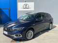Fiat Tipo Tipo SW II 2022 SW 1.6 mjt Life PREZZO REALE Blau - thumbnail 1