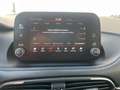Fiat Tipo Tipo SW II 2022 SW 1.6 mjt Life PREZZO REALE Blau - thumbnail 18