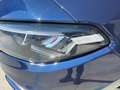 Fiat Tipo Tipo SW II 2022 SW 1.6 mjt Life PREZZO REALE Blau - thumbnail 10