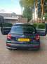Peugeot 206 206+ 60 Grijs - thumbnail 7