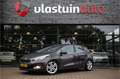 Kia Ceed / cee'd 1.6 GDI Plus Pack 135PK , Navigatie, Achteruitrijc Grijs - thumbnail 1