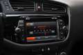 Kia Ceed / cee'd 1.6 GDI Plus Pack 135PK , Navigatie, Achteruitrijc Grijs - thumbnail 12