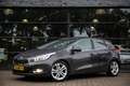 Kia Ceed / cee'd 1.6 GDI Plus Pack 135PK , Navigatie, Achteruitrijc Grijs - thumbnail 2