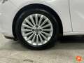 Opel Adam 1.2 XEL S&S Jam Blanco - thumbnail 12