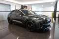 Porsche Macan Turbo Gris - thumbnail 20