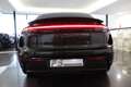Porsche Macan Turbo Gris - thumbnail 6