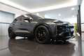 Porsche Macan Turbo Gris - thumbnail 42