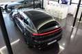 Porsche Macan Turbo Gris - thumbnail 24
