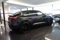 Porsche Macan Turbo Gris - thumbnail 5