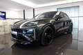 Porsche Macan Turbo Gris - thumbnail 3