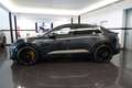 Porsche Macan Turbo Gris - thumbnail 17
