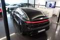 Porsche Macan Turbo Gris - thumbnail 45
