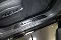 Porsche Macan Turbo Gris - thumbnail 38