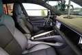 Porsche Macan Turbo Gris - thumbnail 36