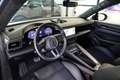 Porsche Macan Turbo Gris - thumbnail 7