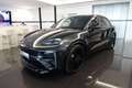 Porsche Macan Turbo Gris - thumbnail 18