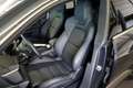 Porsche Macan Turbo Gris - thumbnail 8