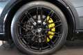 Porsche Macan Turbo Gris - thumbnail 26