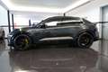 Porsche Macan Turbo Gris - thumbnail 40