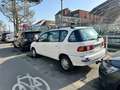 Toyota Picnic 2.2 Turbo      7pl. Weiß - thumbnail 5