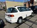 Toyota Picnic 2.2 Turbo      7pl. Weiß - thumbnail 4