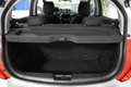 Opel Karl 1.0 ecoFLEX Enjoy Grijs - thumbnail 14