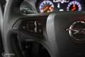 Opel Karl 1.0 ecoFLEX Enjoy Grijs - thumbnail 25
