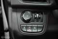 Opel Karl 1.0 ecoFLEX Enjoy Grijs - thumbnail 21