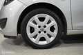 Opel Karl 1.0 ecoFLEX Enjoy Grijs - thumbnail 8