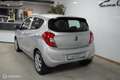 Opel Karl 1.0 ecoFLEX Enjoy Grijs - thumbnail 12