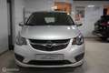 Opel Karl 1.0 ecoFLEX Enjoy Grijs - thumbnail 4