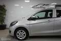 Opel Karl 1.0 ecoFLEX Enjoy Grijs - thumbnail 10