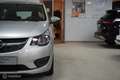 Opel Karl 1.0 ecoFLEX Enjoy Grijs - thumbnail 6