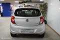Opel Karl 1.0 ecoFLEX Enjoy Grijs - thumbnail 13