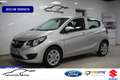Opel Karl 1.0 ecoFLEX Enjoy Grijs - thumbnail 1