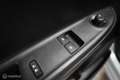 Opel Karl 1.0 ecoFLEX Enjoy Grijs - thumbnail 19