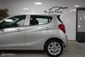 Opel Karl 1.0 ecoFLEX Enjoy Grijs - thumbnail 11