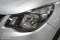 Opel Karl 1.0 ecoFLEX Enjoy Grijs - thumbnail 7