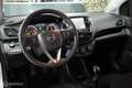 Opel Karl 1.0 ecoFLEX Enjoy Grijs - thumbnail 16