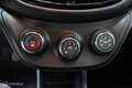 Opel Karl 1.0 ecoFLEX Enjoy Grijs - thumbnail 22