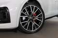 Audi SQ5 3.0 TFSI LED*FINANZIERUNG AB 3,99% Bílá - thumbnail 4