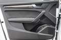 Audi SQ5 3.0 TFSI LED*FINANZIERUNG AB 3,99% Білий - thumbnail 5