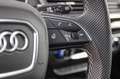 Audi SQ5 3.0 TFSI LED*FINANZIERUNG AB 3,99% Beyaz - thumbnail 8