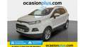 Ford EcoSport 1.50 Ti-VCT Trend Blanco - thumbnail 1