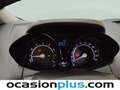 Ford EcoSport 1.50 Ti-VCT Trend Bianco - thumbnail 19