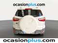 Ford EcoSport 1.50 Ti-VCT Trend Weiß - thumbnail 12