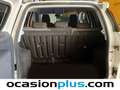 Ford EcoSport 1.50 Ti-VCT Trend Weiß - thumbnail 13